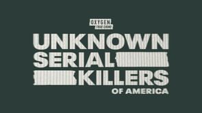 5 chilling details about Carl Watts' crime