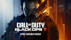 How to get Black Ops 7 Beta access and 3 Reznov skins