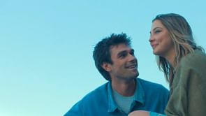 When will The Map that Leads to You premiere? Release date, cast details, first look, and more