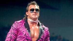 "Amazing" Wrestling Era Will Never Return, Brutus Beefcake Says (Exclusive)