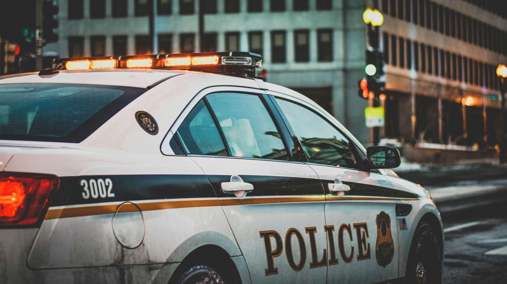 One of the survivors from the case alerted the police (Representative image via Unsplash)