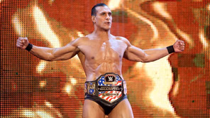 Alberto Del Rio’s WWE return gets big support as Hall of Famer makes a bold suggestion (Exclusive)
