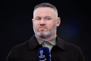 Wayne Rooney predicts where Manchester United, Arsenal, Chelsea and Liverpool will finish in the 2025/26 Premier League table