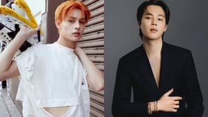 “Idol of Idols”- Fans react as CORTIS’ James reveals BTS’ Jimin’s ‘Serendipity’ performance inspired him to audition