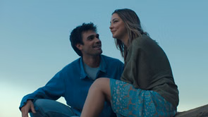 The Map that Leads to You ending explained: Did Heather and Jack’s Reunion Mean Hope or Heartbreak?