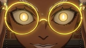 Gachiakuta anime's English dub for Semiu has fans' hearts aflutter