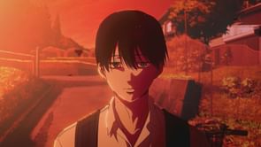 The Summer Hikaru Died episode 8 review: Suspense builds up as CygamesPictures sets the ground for climactic developments