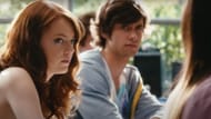 Stone in Easy A (Image via YouTube/ Sony Pictures Entertainment)