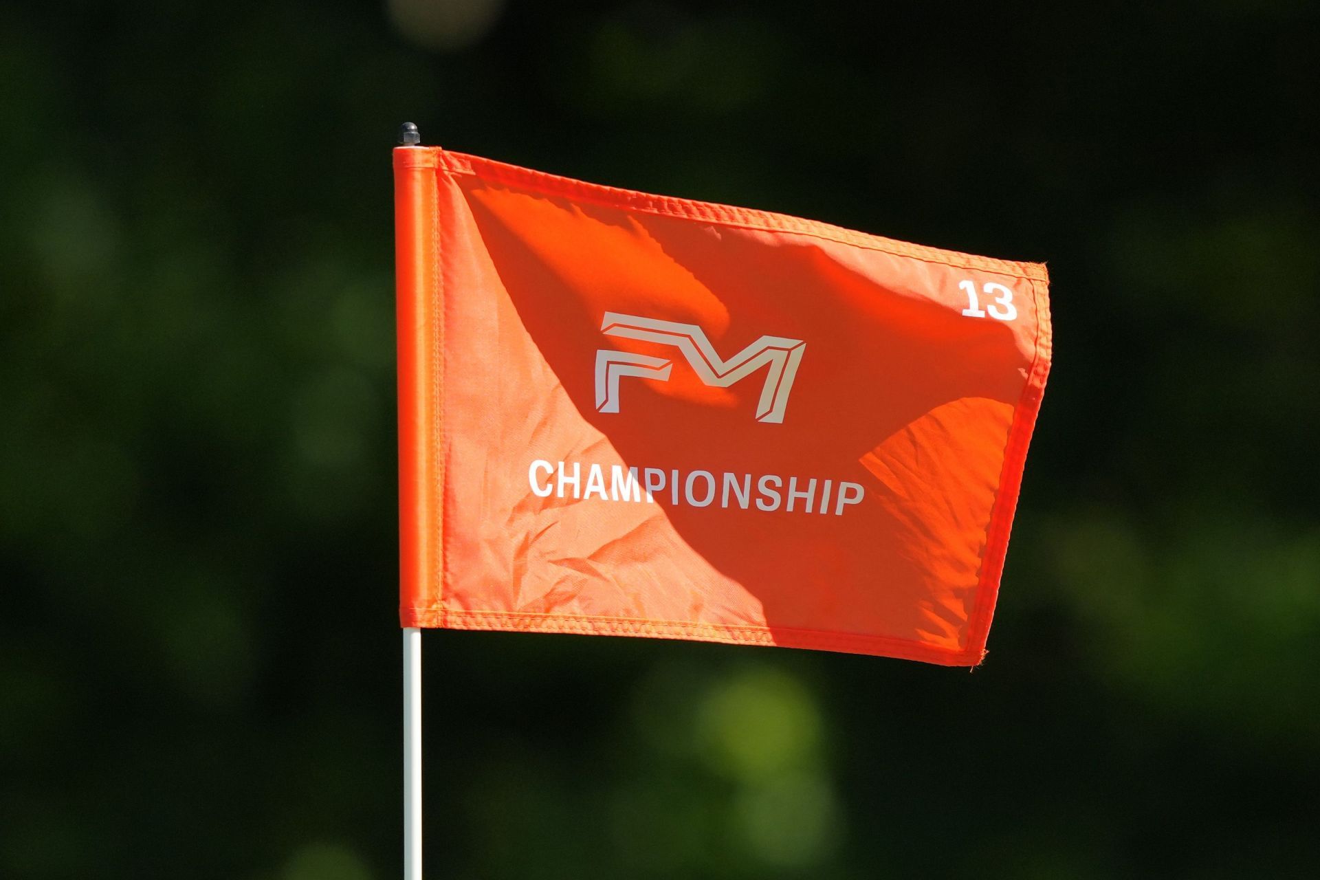 FM Championship 2025 - Round One - Source: Getty