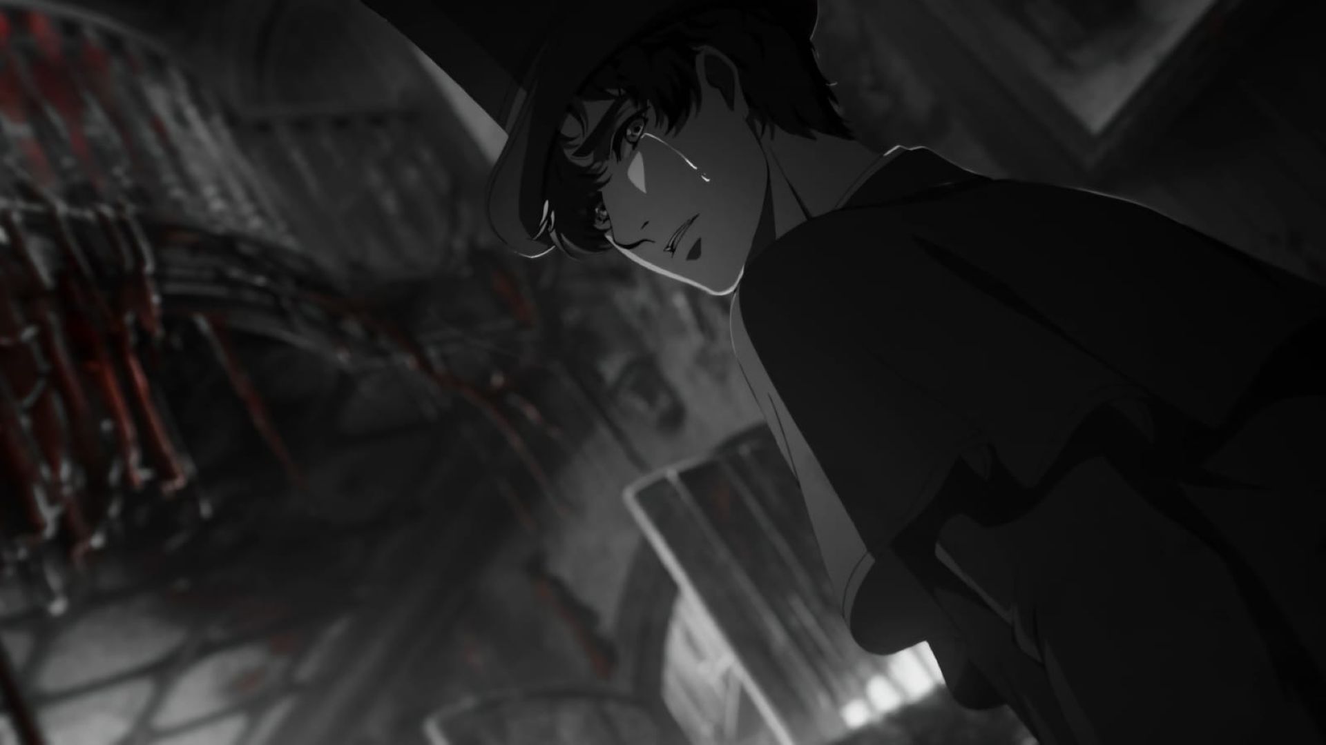 thumbnail-image