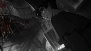 Lord of Mysteries episode 9: Old Neil's tragic fate is revealed, as Klein advances to Clown