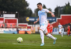 Rijeka vs PAOK Prediction and Betting Tips | August 21st 2025