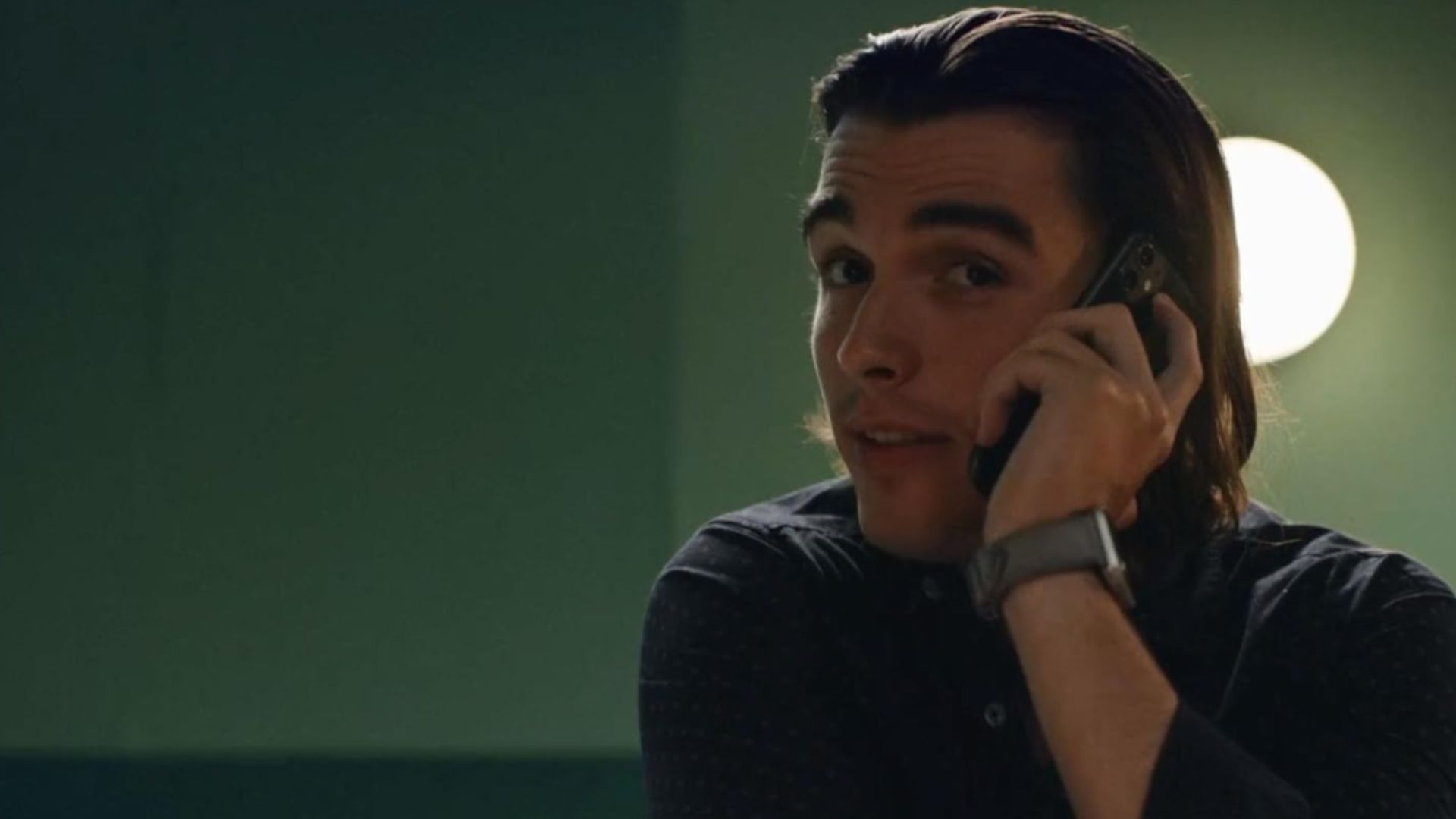 A still from the show (Image via IMDB)