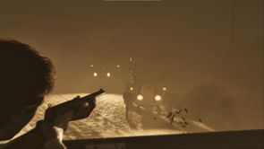 Mafia The Old Country Mattanza guide: Chapter 11 walkthrough