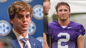 Amid Arch Manning Heisman rumors, CFB insider reveals Cade Klubnik's standout skillset for the coveted honor in 2025