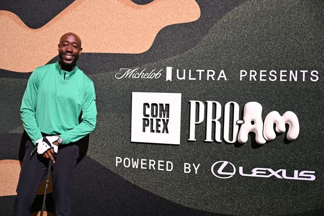 “We in a lazy day and age”: Freddie Gibbs slams hip-hop artists using AI to write music