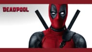 Deadpool (2016) (Image via Apple TV+)