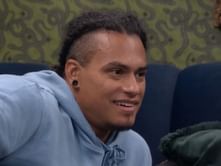 How Big Brother season 27 star Keanu won his third Power of Veto in a row? Details explored
