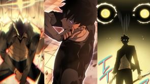 Solo Leveling Ragnarok chapter 52: Release date and time, where to read, and more