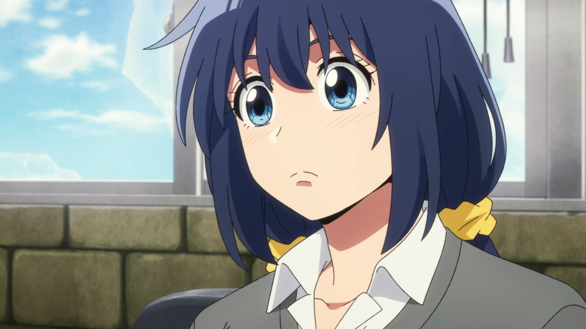 Detectives These Days Are Crazy! episode 10: Release date and time, where to watch, and more
