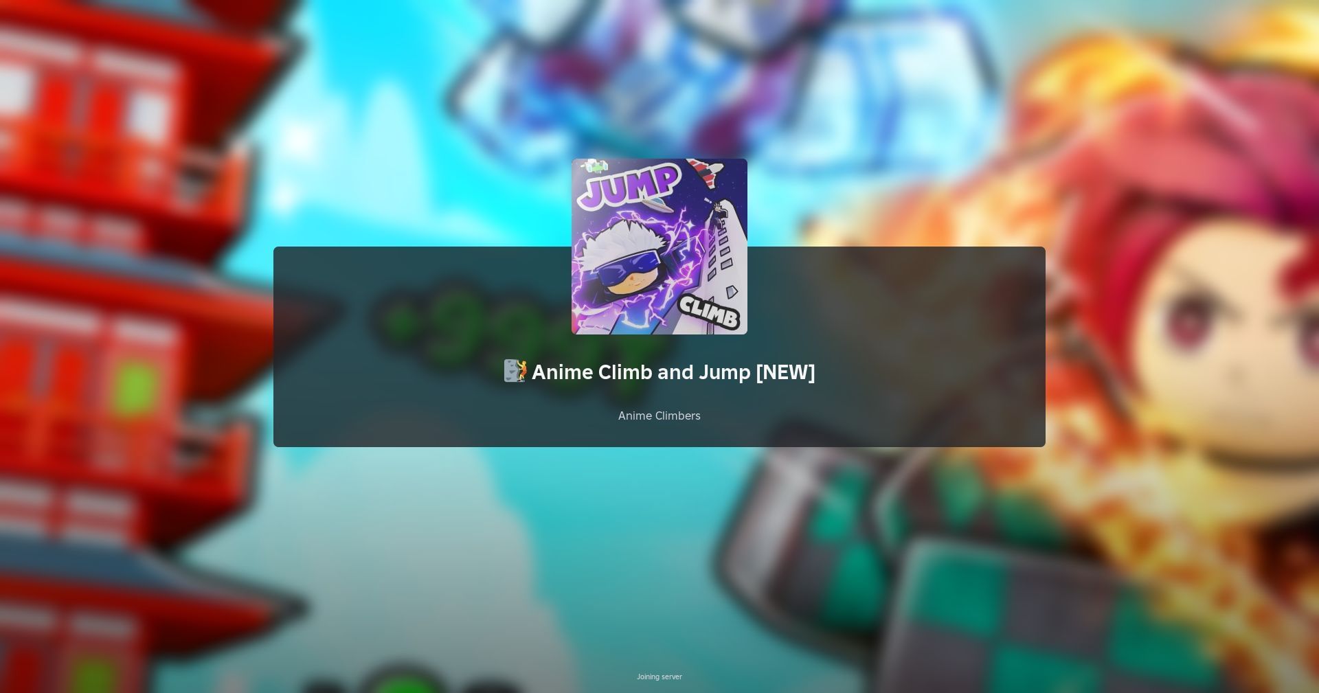 Get your free rewards (Image via Roblox)