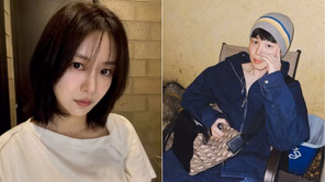 "Sounds so unprofessional"- Fans react to BigHit's statement confirming BTS' Jimin's past relationship while asking to protect Song Da-eun's privacy