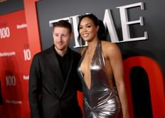 Napheesa Collier's husband Alex Bazzell melts after Lynx's MVP marks comeback with exhilarating performance