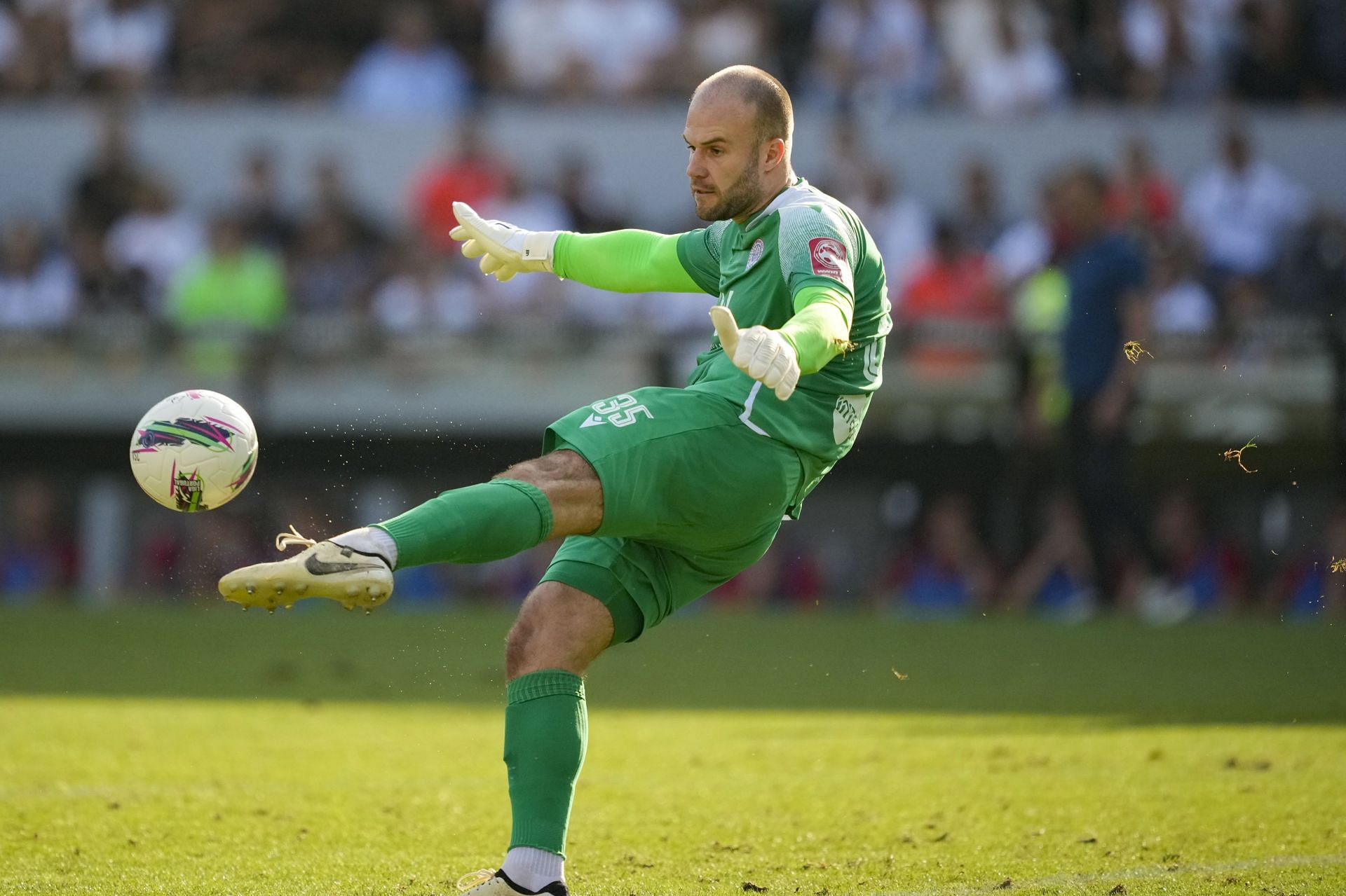 Zrinjski vs Breidablik Prediction and Betting Tips | 7th August 2025