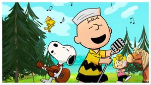 "We can’t let them disappear" – Craig Schulz and Erik Wiese on Snoopy Presents: A Summer Musical (Exclusive)