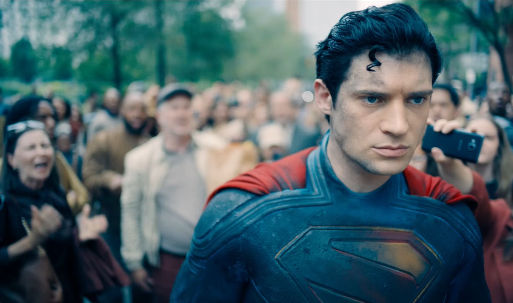 A still from the trailer (Image via YouTube/DC)