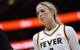 Sex toy stunts at WNBA games reportedly come to an end as 'Green D*ldo Coin' member makes huge announcement