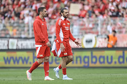 Union Berlin vs Espanyol Prediction and Betting Tips | August 2nd 2025
