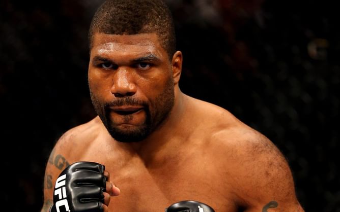 MrBeast offers to help Raja Jackson's assault victim, Khamzat Chimaev called out by UFC champion, Syko Stu shares message: MMA News Roundup