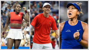 US Open 2025 Results Day 3: Scores, highlights, upsets & more ft. Coco Gauff, Jannik Sinner, Naomi Osaka