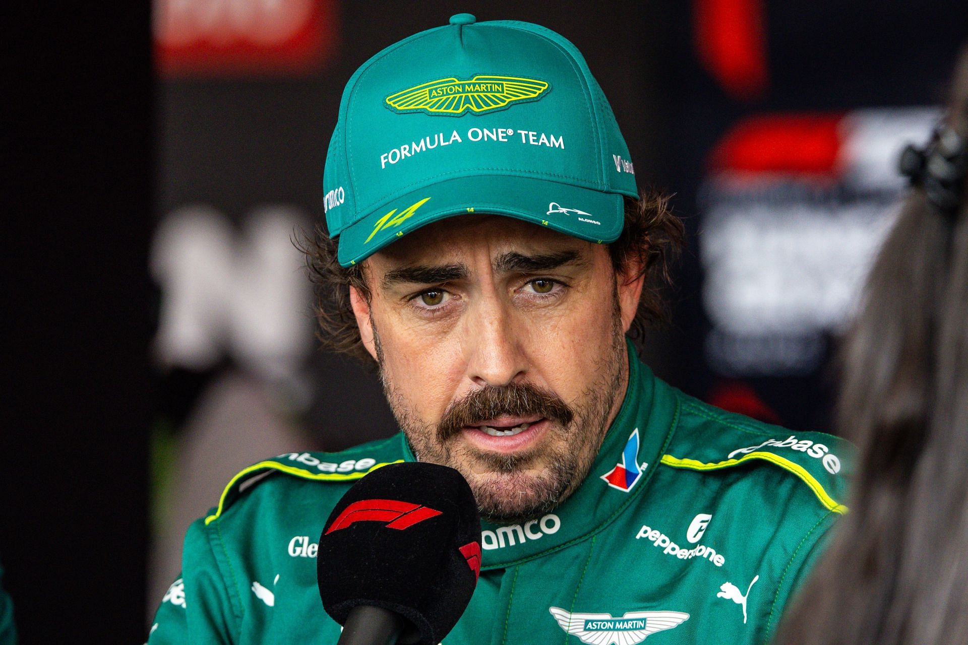 F1 Grand Prix of Hungary - Practice - Source: Getty