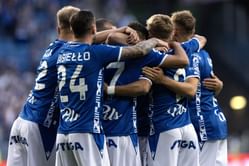 Lech Poznan vs Genk Prediction and Betting Tips | August 21st 2025
