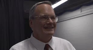"Lazy booking" - Jim Cornette hits out at WWE for major SummerSlam match