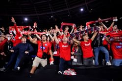 Silkeborg vs Nordsjaelland Prediction and Betting Tips | August 10th 2025