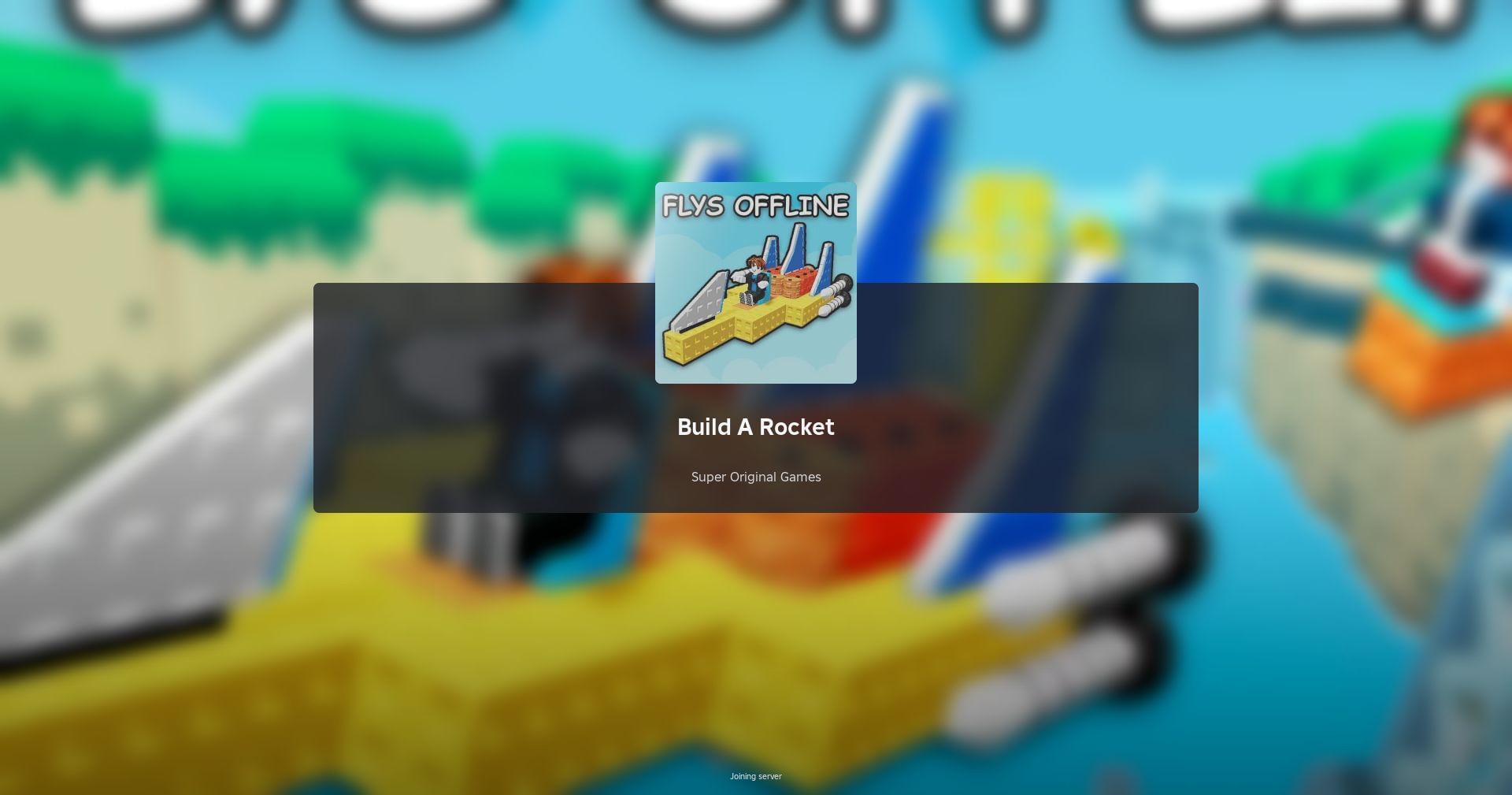 Grab free rewards (Image via Roblox) 