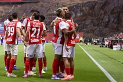 Braga vs AVS Prediction and Betting Tips | August 24th 2025