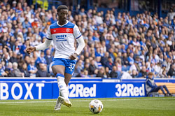 Rangers vs Viktoria Plzen Prediction and Betting Tips | 5th August 2025