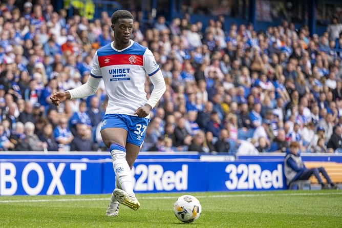 Rangers vs Viktoria Plzen Prediction and Betting Tips | 5th August 2025