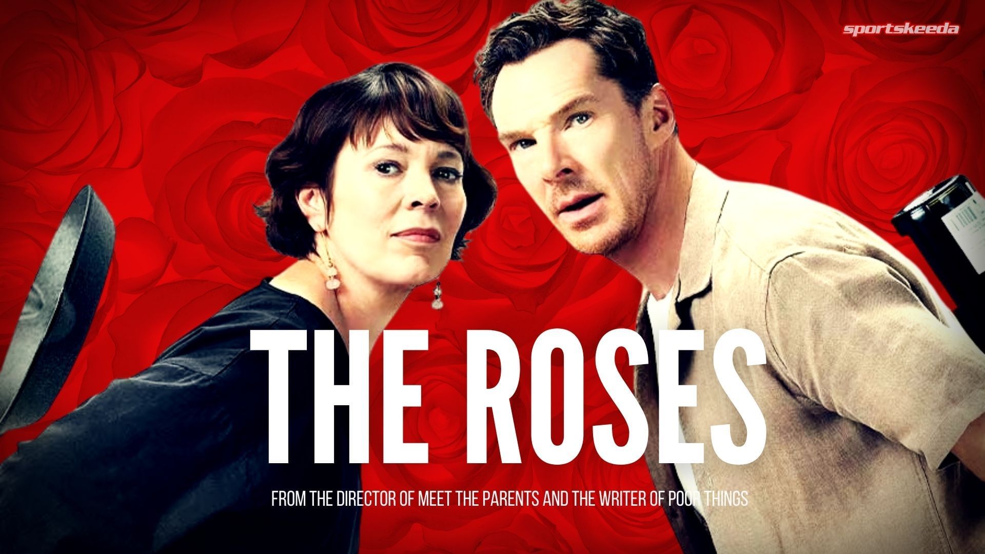 Cover Image edited by Sportskeeda (Image via IMDB)