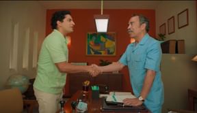 Acapulco season 4 episode 8 release date and time, what’s next, and everything you need to know