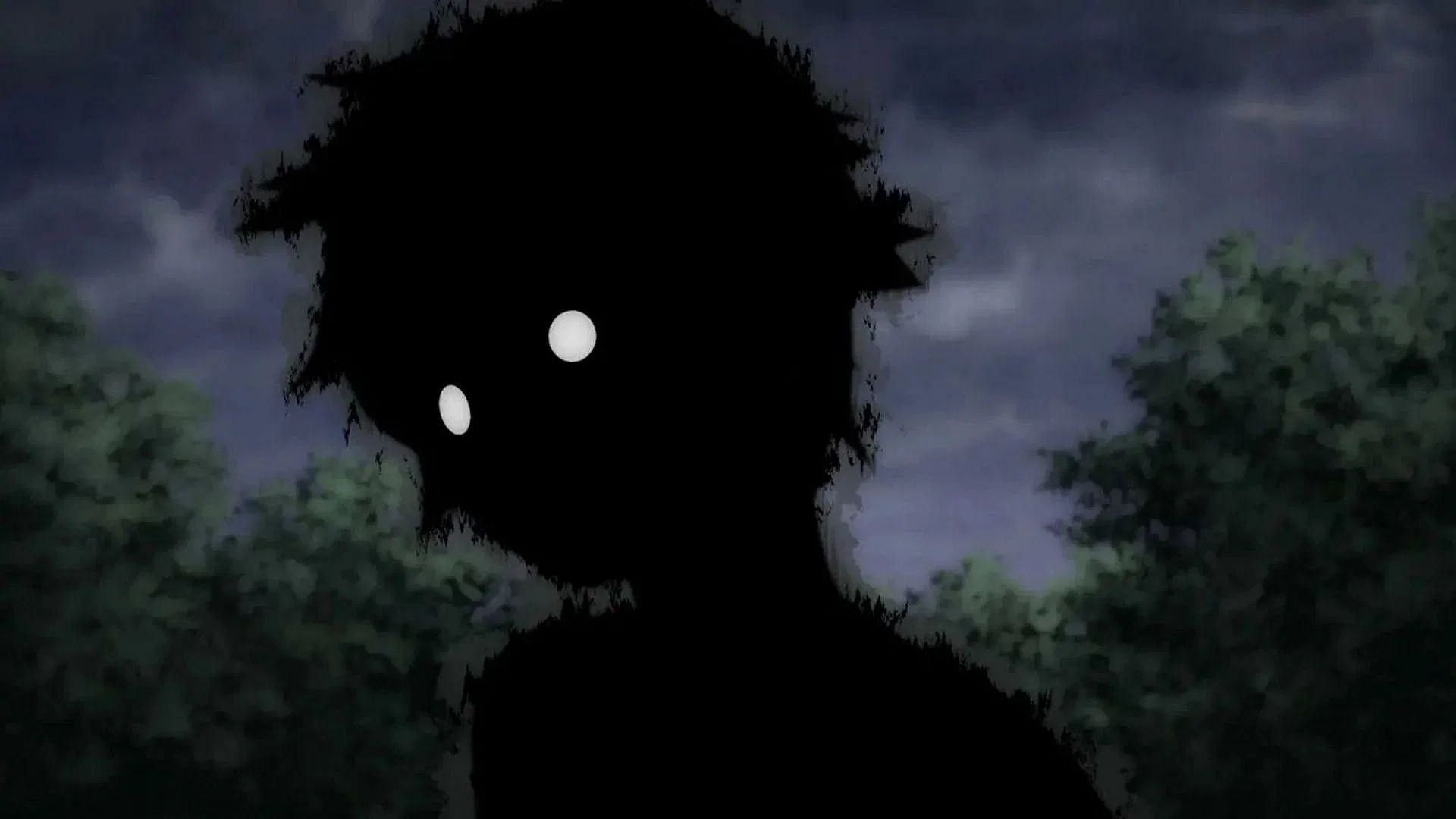 Apocalypse Bringer Mynoghra episode 7 release date, where to watch, and more (Image via MAHO Film)