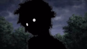 Apocalypse Bringer Mynoghra episode 7 release date, where to watch, and more
