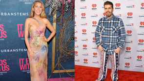 "Huge Last Minute WIN For Perez Hilton": Andy Signore breaks down Judge Liman’s latest ruling on Blake Lively subpoena drama