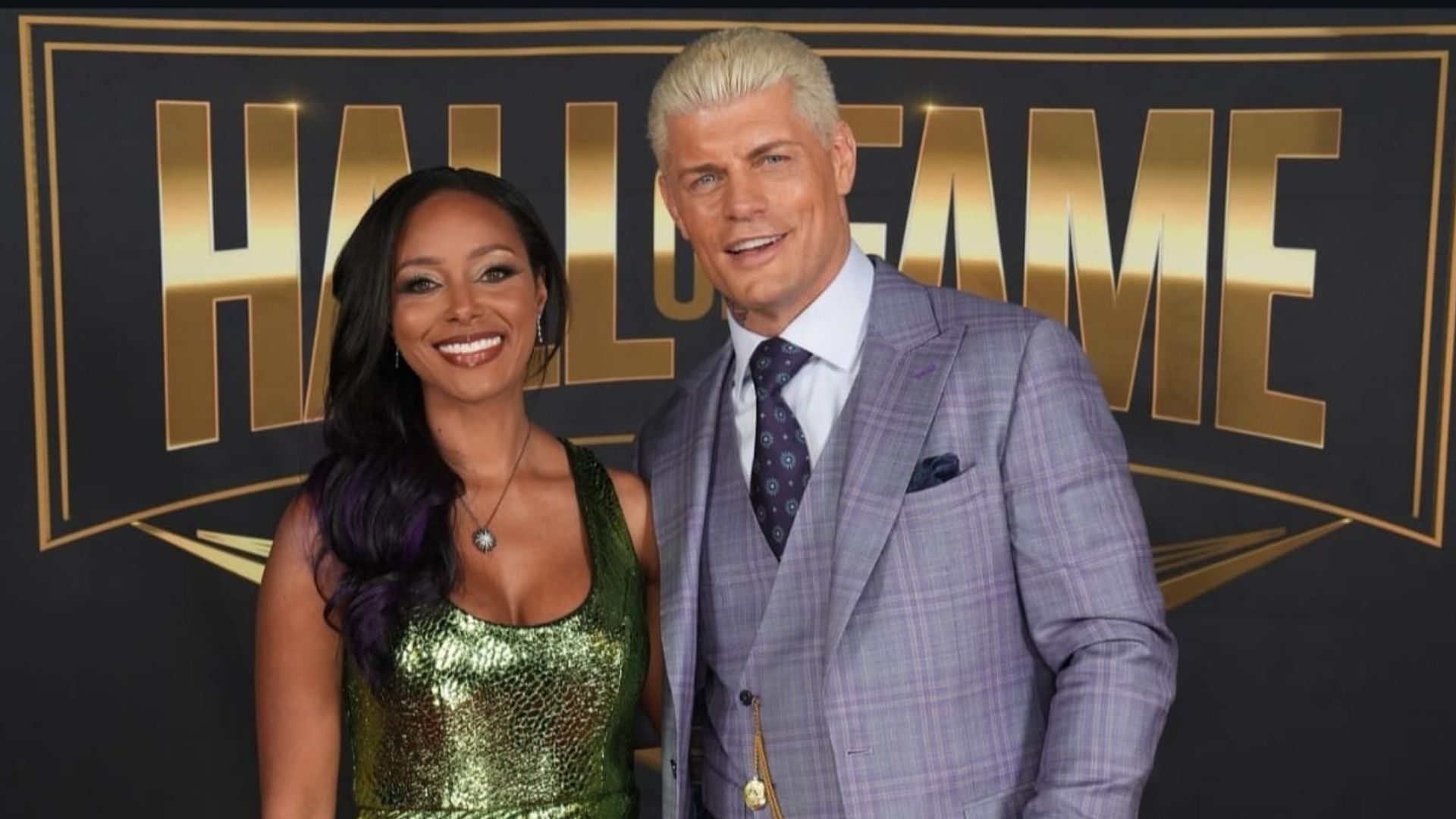 (Image credits - Brandi Rhodes