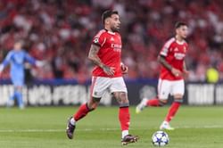 Alverca vs Benfica Prediction and Betting Tips | August 31st 2025