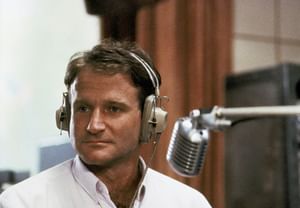 “Miss You, My Friend”: Billy Crystal pays tribute to Robin Williams on the 11th anniversary of his death